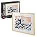 Lego Art 31208 Hokusai The Great Wave