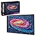 Lego Art 31212 The Milky Way Galaxy