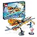 Lego Avatar 75576 Skimwing Adventure