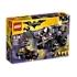 Lego Batman 70915 Two-Face Double Demolition