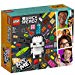 Lego BrickHeadz 41597 Go Brick Me