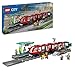 Lego City 60423 Downtown Tram