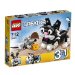 Lego Creator 31021 Furry Creatures