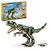 Lego Creator 31151 T rex