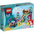 Lego Disney 41145 Ariel and the Magical Spell