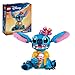 Lego Disney 43249 Stitch