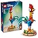 Lego Disney 43272 Heihei