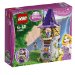 Lego Disney Princess 41054 Rapunzel's Creativity Tower