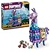Lego Fortnite 77071 Supply Llama