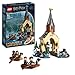 Lego Harry Potter 76426 Hogwarts Castle Boathouse