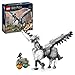 Lego Harry Potter 76427 Buckbeak