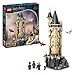 Lego Harry Potter 76430 Hogwarts Castle Owlery