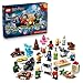 Lego Harry Potter 76456 Advent Calendar 2025