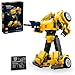 Lego Icons 10338 Bumblebee