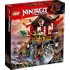 Lego Ninjago 70643 Temple of Resurrection