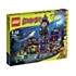 Lego Scooby-Doo 75904 Mystery Mansion