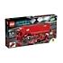 Lego Speed Champions 75913 F14 T & Scuderia Ferrari Truck