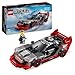 Lego Speed Champions 76921 Audi S1 e-tron quattro Race Car