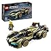 Lego Speed Champions 76923 Lamborghini Lambo V12 Vision GT Super Car