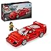 Lego Speed Champions 76934 Ferrari F40