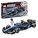 Lego Speed Champions 77249 Williams Racing FW46