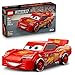 Lego Speed Champions 77255 Lightning McQueen