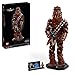 Lego Star Wars 75371 Chewbacca