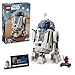 Lego Star Wars 75379 R2-D2