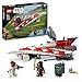 Lego Star Wars 75388 Jedi Bob's Starfighter