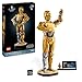 Lego Star Wars 75398 C-3PO