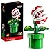 Lego Super Mario 71426 Piranha Plant