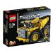 Lego Technic 42035 Mining Truck