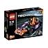 Lego Technic 42048 Race Kart