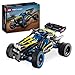 Lego Technic 42164 Off-Road Race Buggy