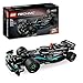 Lego Technic 42165 1 Mercedes-AMG F1 W14 E Performance Pull-Back