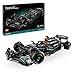 Lego Technic 42171 Mercedes-AMG F1 W14 E Performance