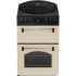 Leisure CLB60ECC