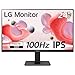 LG 24MR400B