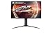 LG 27GS95QEB