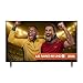 LG 43NU800B6LC
