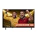 LG 43NU850B6LA