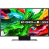 LG 43QNED86A6C