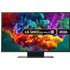 LG 43QNED87B6A