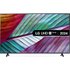 LG 43UR75006LK