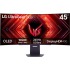 LG 45GS95QEB