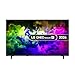 LG 50QNED7EB3C