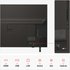 LG 50QNED84A6C