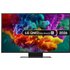 LG 50QNED87B6A