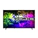 LG 55QNED7EB3C