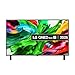 LG 55QNED85A6C